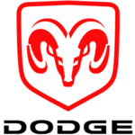 Dodge Logo