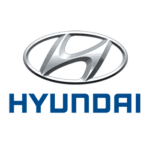 Hyundai Logo