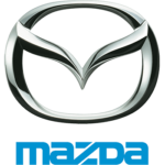 Mazda Logo