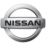 Nissan Logo