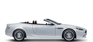 cabriolet2d