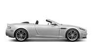 cabriolet2d