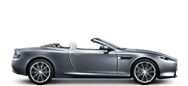 cabriolet2d