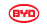 byd/byd-logo.png?50