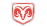 dodge/dodge-logo.png?44