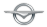 haima/haima-logo.png?17