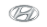 hyundai/hyundai-logo.png?55