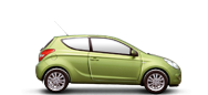 hatchback3d