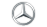 mercedes-benz/mercedes-benz-logo.png?46