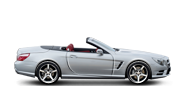 roadster2d