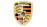 porsche/porsche-logo.png?54