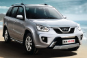 chery_tiggo_1st_suv5d-2467