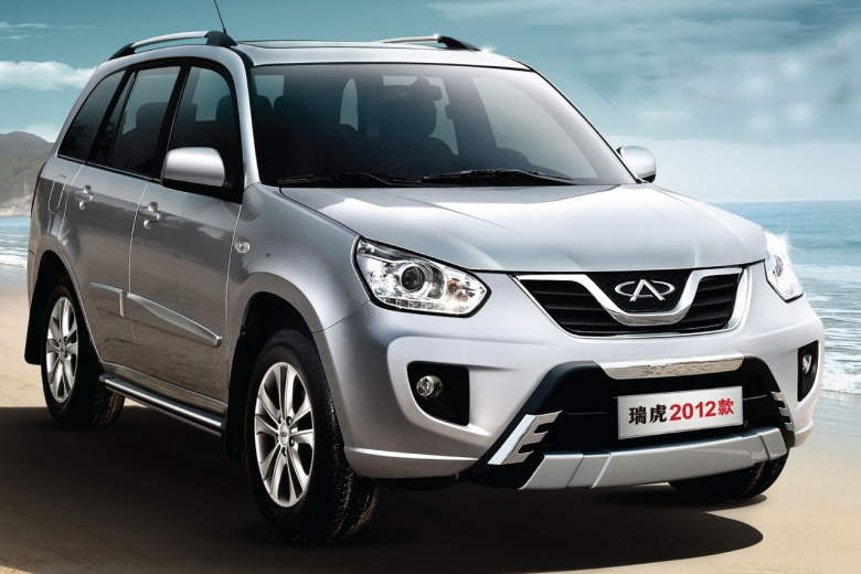 chery_tiggo_1st_suv5d-2467