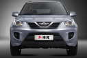 chery_tiggo_1st_suv5d-2469