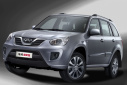 chery_tiggo_1st_suv5d-2471