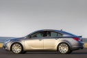 opel_insignia_1st_hatchback5d-3574