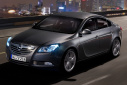 opel_insignia_1st_hatchback5d-3575