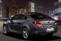 opel_insignia_1st_hatchback5d-3576