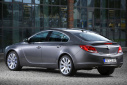 opel_insignia_1st_hatchback5d-3578