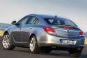 opel_insignia_1st_hatchback5d-3579