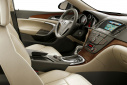 opel_insignia_1st_hatchback5d-3580