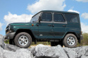 uaz_hunter_1st_suv5d-4781