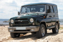 uaz_hunter_1st_suv5d-4782