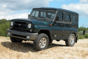 uaz_hunter_1st_suv5d-4783