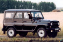 uaz_hunter_1st_suv5d-4784