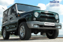 uaz_hunter_1st_suv5d-4785