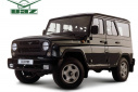 uaz_hunter_1st_suv5d-4786