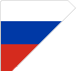 Russian Federation