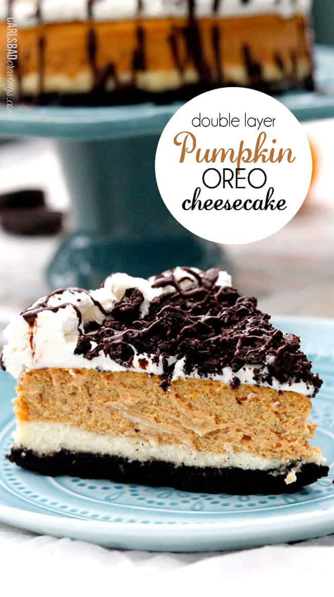 Pumpkin-Oreo-Cheesecake-main2