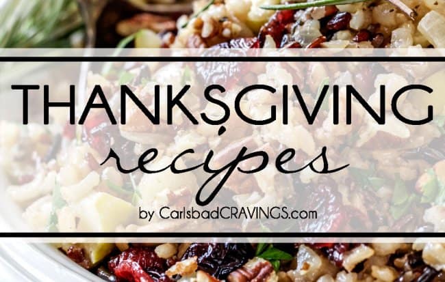 thanksgiving-recipes-featured-long-650-x-1024-this-one