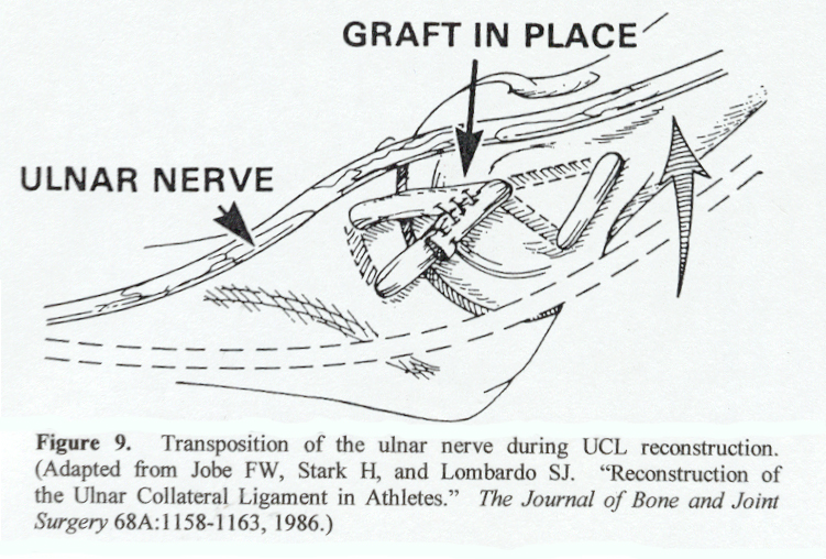 figure9.jpg