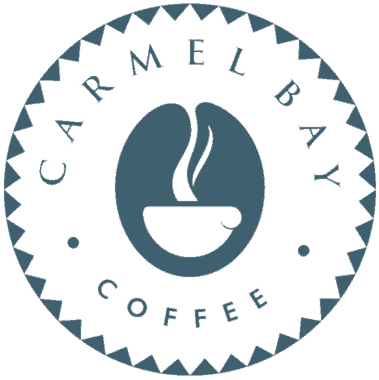 Carmel Bay Coffee