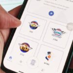 Cara Daftar Perpanjang SIM Online 2025