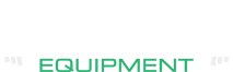 Carolina Fitness White Logo