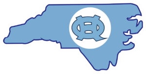 Carolina HQ