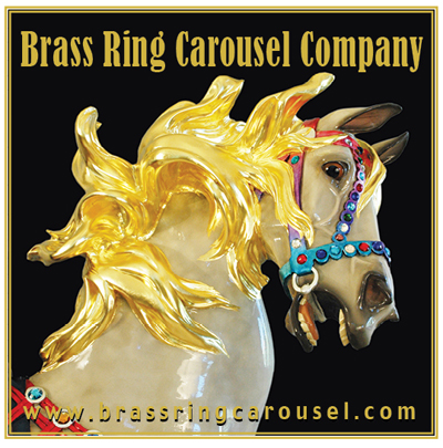 Brass-Ring-Carousel-Co-Illions-Supreme.jpg