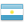 Argentina Flag