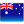 Australian Flag