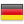 Deutsch Flag