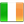 Irish Flag