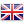 England Flag