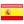 Spain Flag