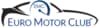 euro-motor-club-logo