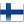 Finland Flag