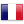 France Flag