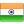 India Flag